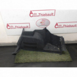 Garniture laterale arriere droite SEAT IBIZA IV SC BREAK d’occasion