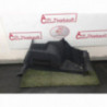 Garniture laterale arriere droite SEAT IBIZA IV SC BREAK d’occasion