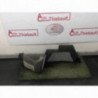 Garniture laterale arriere droite SEAT IBIZA IV SC BREAK d’occasion
