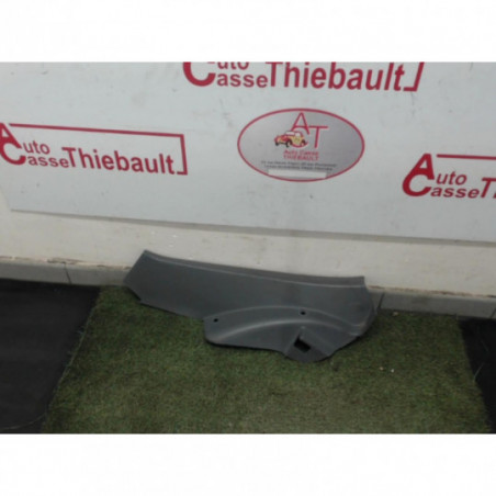 Garniture laterale arriere gauche SEAT IBIZA IV d’occasion