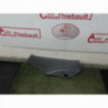 Garniture laterale arriere gauche SEAT IBIZA IV d’occasion