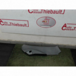 Garniture laterale arriere droite SEAT IBIZA IV d’occasion
