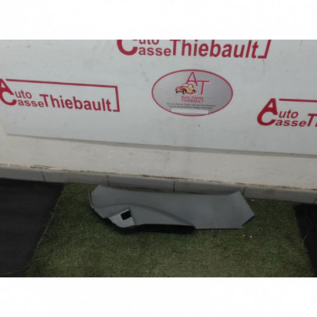 Garniture laterale arriere droite SEAT IBIZA IV d’occasion