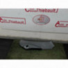 Garniture laterale arriere droite SEAT IBIZA IV d’occasion