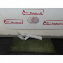 Garniture porte avant droite SEAT IBIZA IV SC BREAK d’occasion