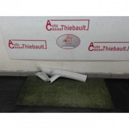 Garniture porte avant droite SEAT IBIZA IV SC BREAK d’occasion
