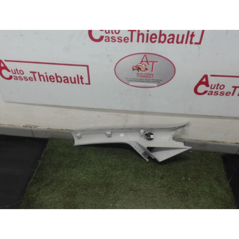 Garniture porte avant droite SEAT IBIZA IV SC BREAK d’occasion
