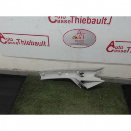 Garniture porte avant droite SEAT IBIZA IV SC BREAK d’occasion
