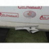 Garniture porte avant droite SEAT IBIZA IV SC BREAK d’occasion