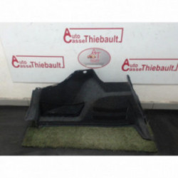 Garniture laterale arriere gauche SEAT IBIZA IV SC BREAK d’occasion