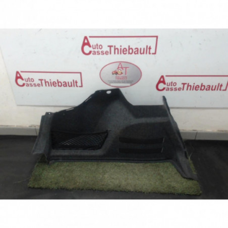 Garniture laterale arriere gauche SEAT IBIZA IV SC BREAK d’occasion