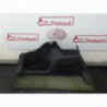 Garniture laterale arriere gauche SEAT IBIZA IV SC BREAK d’occasion