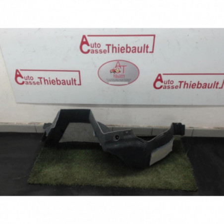 Garniture laterale arriere gauche SEAT IBIZA IV SC BREAK d’occasion