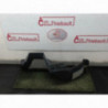 Garniture laterale arriere gauche SEAT IBIZA IV SC BREAK d’occasion