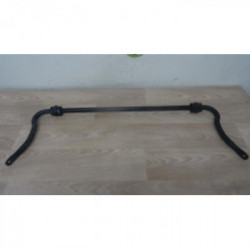 Barre stabilisatrice CITROEN C4 PICASSO PHASE 1 d’occasion