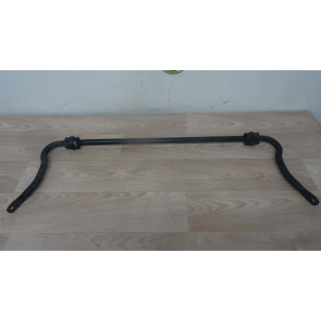 Barre stabilisatrice CITROEN C4 PICASSO PHASE 1 d’occasion