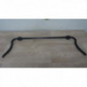 Barre stabilisatrice CITROEN C4 PICASSO PHASE 1 d’occasion