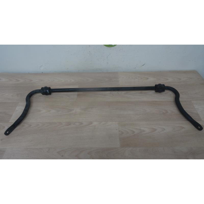 Barre stabilisatrice CITROEN C4 PICASSO PHASE 1 d’occasion