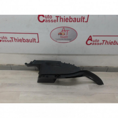 Garniture laterale arriere droite SEAT IBIZA IV d’occasion