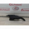 Garniture laterale arriere droite SEAT IBIZA IV d’occasion
