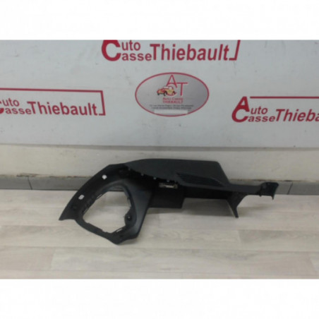 Garniture laterale arriere droite SEAT IBIZA IV d’occasion