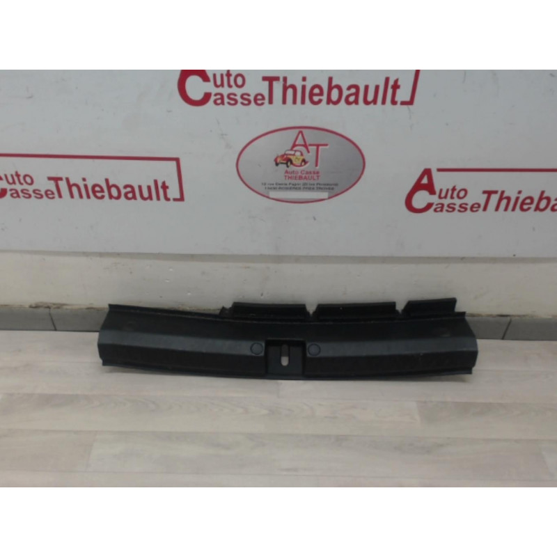 Garniture hayon RENAULT CLIO II PHASE 1 d’occasion