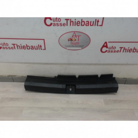 Garniture hayon RENAULT CLIO II PHASE 1 d’occasion