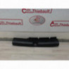 Garniture hayon RENAULT CLIO II PHASE 1 d’occasion