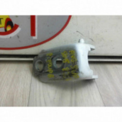 Charniere de porte avant gauche PEUGEOT 508 1.6 HDI d’occasion