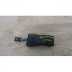Arret de porte avant gauche SEAT IBIZA IV SC BREAK d’occasion