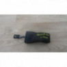 Arret de porte avant gauche SEAT IBIZA IV SC BREAK d’occasion