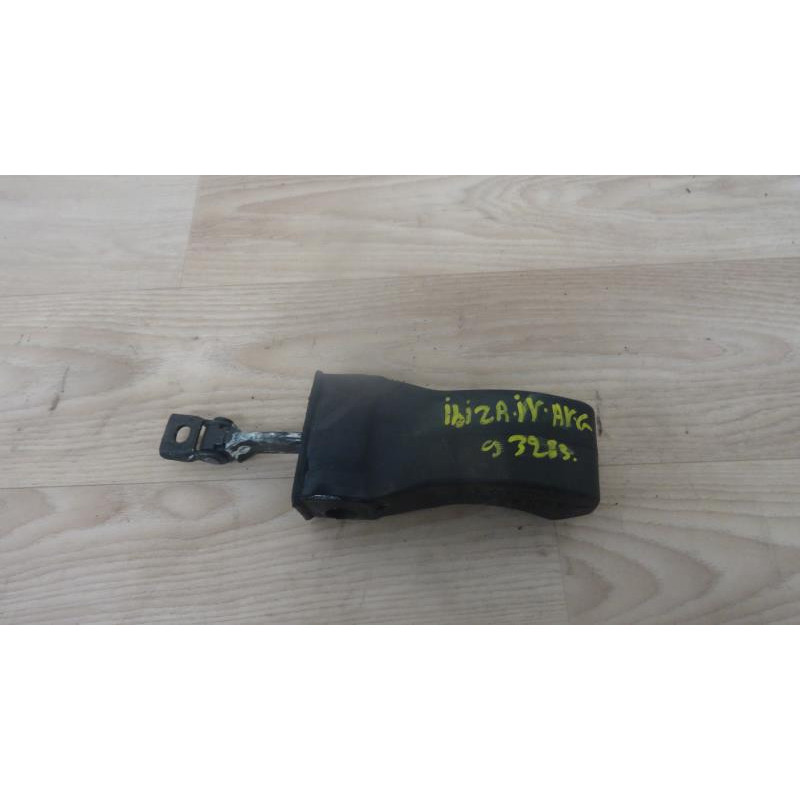 Arret de porte avant gauche SEAT IBIZA IV SC BREAK d’occasion