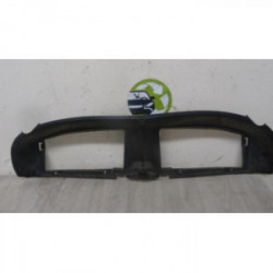 Entourage compteur BMW SERIE 3 (E90) PHASE 1 d’occasion