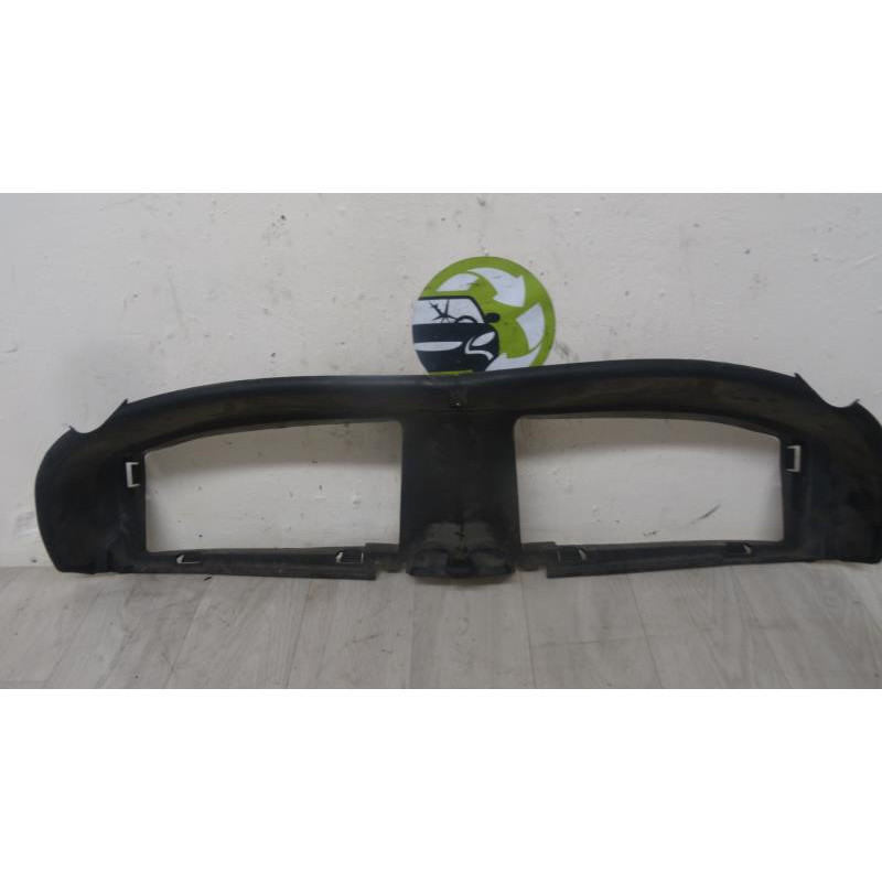 Entourage compteur BMW SERIE 3 (E90) PHASE 1 d’occasion