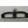 Entourage compteur BMW SERIE 3 (E90) PHASE 1 d’occasion