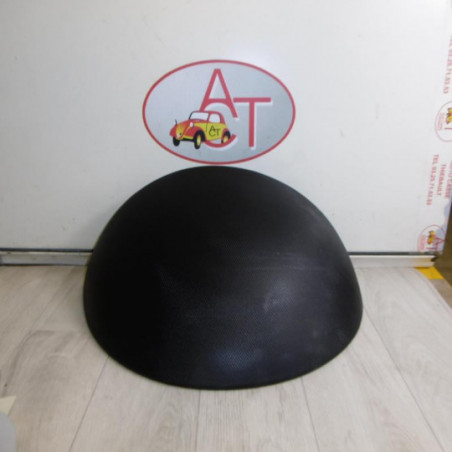 Casquette tableau de bord PEUGEOT 207 CC PHASE 1 d’occasion