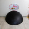 Casquette tableau de bord PEUGEOT 207 CC PHASE 1 d’occasion