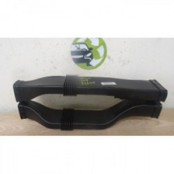 Conduite d air PEUGEOT 508 1.6 HDI d’occasion
