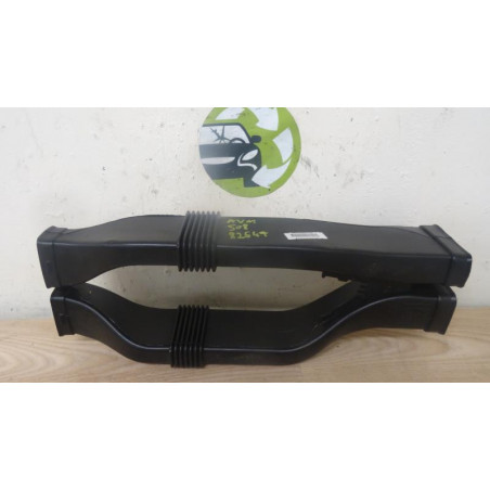 Conduite d air PEUGEOT 508 1.6 HDI d’occasion