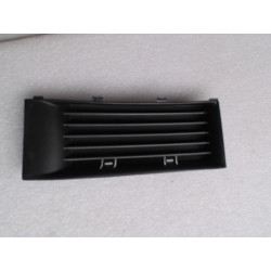 Grille de pare choc SKODA FABIA I d’occasion