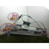 Leve vitre electrique avant gauche OPEL CORSA (D) PHASE 1 d’occasion