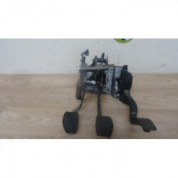 Pedalier PEUGEOT 207 CC PHASE 1 d’occasion