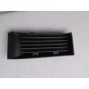 Grille de pare choc SKODA FABIA I d’occasion