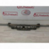 Support de pare chocs arriere PEUGEOT 207 PHASE 2 d’occasion
