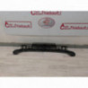 Support de pare chocs arriere PEUGEOT 207 PHASE 2 d’occasion