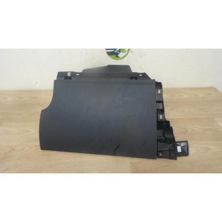 Boite a gants PEUGEOT 508 1.6 HDI d’occasion