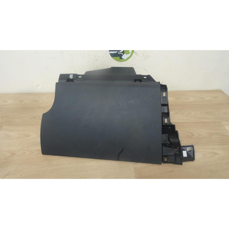 Boite a gants PEUGEOT 508 1.6 HDI d’occasion