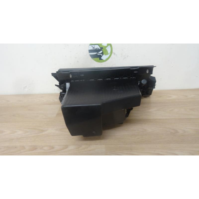 Boite a gants PEUGEOT 508 1.6 HDI d’occasion