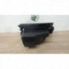Boite a gants PEUGEOT 508 1.6 HDI d’occasion