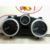 Compteur PEUGEOT 207 PHASE 2 d’occasion